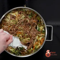 Step 15