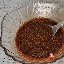 Step 6