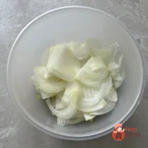 Step 3