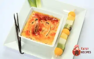 Груші «Рішельє»
