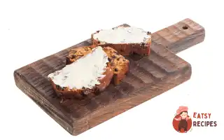 Бармбрек