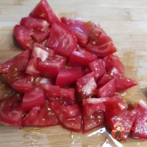 Step 5