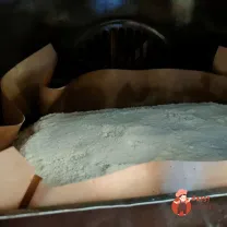 Step 20