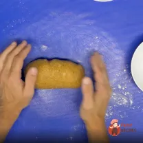 Step 16