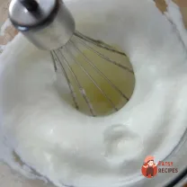 Step 11