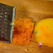 Step 7