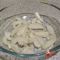 Step 4