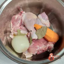 Step 4