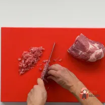 Step 2