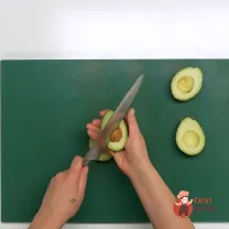 Step 6