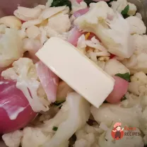 Step 10