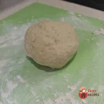 Step 5