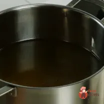 Step 1