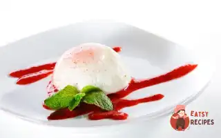 Крем Із Шампанського