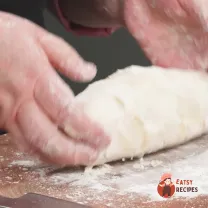 Step 5
