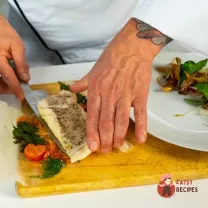 Step 10