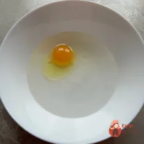 Step 2