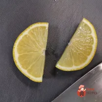 Step 11