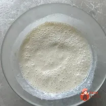 Step 6