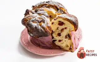 Паска Крафін