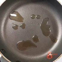 Step 2