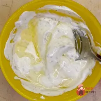 Step 8