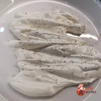 Step 8