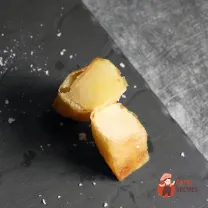 Step 8