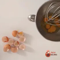 Step 1