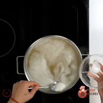 Step 2