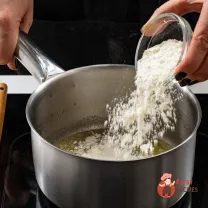 Step 5