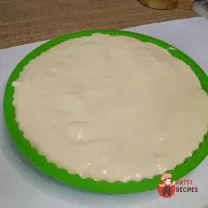 Step 10