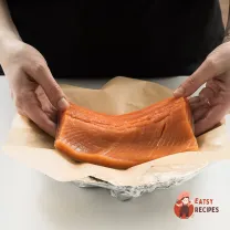 Step 5