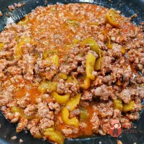Step 6