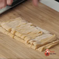 Step 14