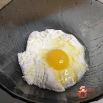 Step 1