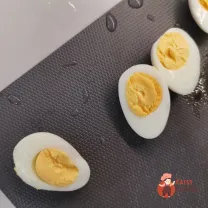 Step 10