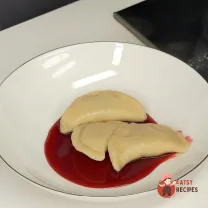 Step 5