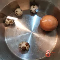 Step 1