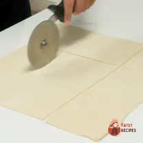 Step 3