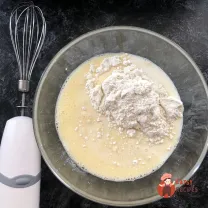 Step 2