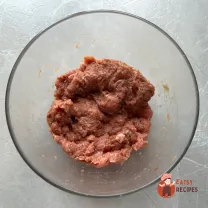 Step 5