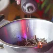 Step 12