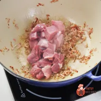 Step 2