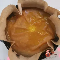 Step 10