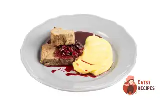 М'яСний Хліб
