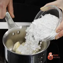 Step 7