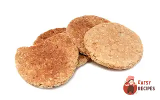 Вершкове Печиво