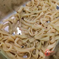 Step 8