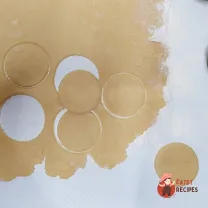 Step 11